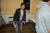 img0190.jpg