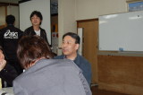 img0191.jpg