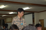 img0192.jpg