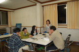 img0193.jpg