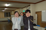 img0194.jpg