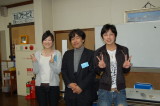 img0195.jpg