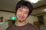 img0196.jpg