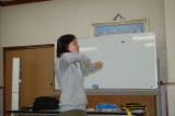 img0197.jpg