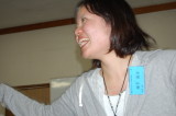 img0198.jpg
