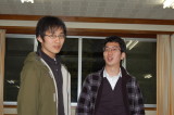 img0199.jpg