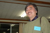 img0200.jpg