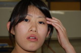 img0201.jpg