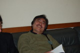 img0203.jpg