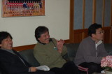img0204.jpg