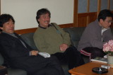 img0205.jpg