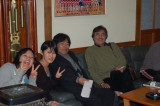 img0206.jpg