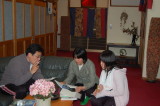 img0207.jpg