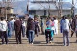 img0208.jpg
