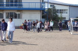 img0209.jpg