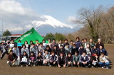 img0210.jpg