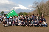 img0211.jpg