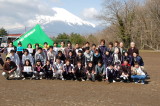 img0212.jpg