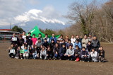 img0213.jpg