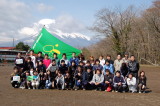 img0214.jpg