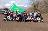 img0215.jpg