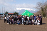 img0216.jpg