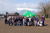 img0217.jpg