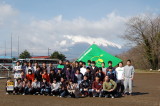 img0218.jpg
