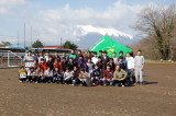 img0219.jpg