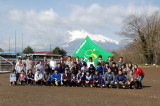 img0220.jpg