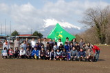 img0221.jpg