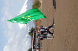 img0222.jpg