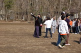 img0225.jpg