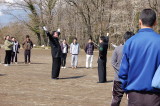 img0226.jpg