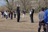 img0227.jpg