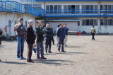 img0228.jpg
