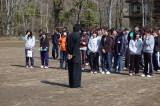 img0229.jpg