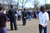 img0231.jpg