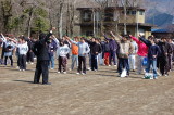 img0232.jpg