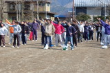 img0233.jpg