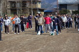 img0234.jpg