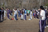 img0235.jpg