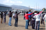 img0236.jpg