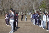 img0237.jpg