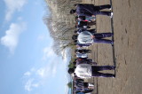 img0238.jpg