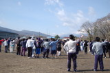 img0239.jpg