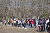 img0241.jpg