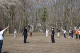 img0242.jpg