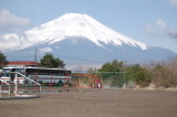 img0243.jpg