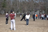 img0244.jpg